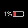 0ne_percent_exe