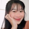 camell_iaa