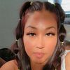 angelamiddleton88