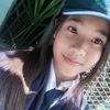 nanayyaaoo.06