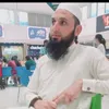 ehsanraheem686