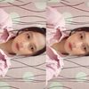 fnaaazeng_