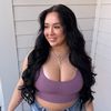 sarlynn777