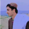 ahmad___khan53
