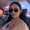 eilaricardoso