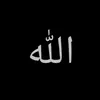 _098hijrah