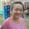 ntqhoa01