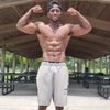 Getfitwithclyde