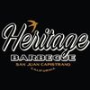 Heritage Barbecue