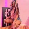 theylove_daijaa