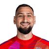 Gigio Donnarumma