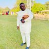 bigfrank2000