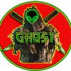 mr_goat3d