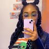 prettybrowndimp_