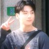 jungkook._.77777