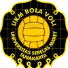 OFFICIAL UKM BOLA VOLI UNS