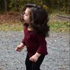 Babyaubshair
