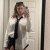 caityybugss
