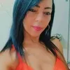 luziaarantes1