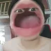 missubbi06
