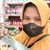 segomedurojombang