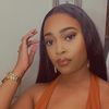 thatgirlsem