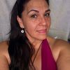 irasema_c68