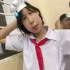 siu.nhn.nhn16