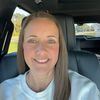 jenny_lynn_80