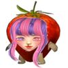 lalaart59