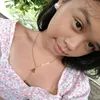 avegailx0