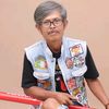 aki2 weure