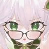 hackers12440