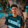 aaninho