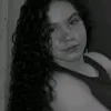 thlitxz_7