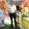 dangvulinh92