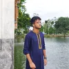 sreepritomchandra