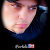 portelaportel