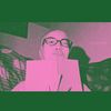 madam_gien
