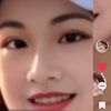 lilyang47