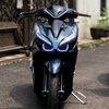 fajarfadh_