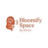 bloomifyspace
