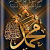 user8480091331424