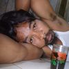 putune_mbahe114