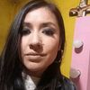 patriciaesclu21