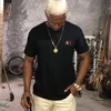 eu_samuelbjj