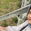 anssabs_