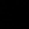 viaea0710