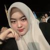 epieww_