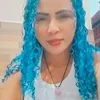 lyhnascimento3